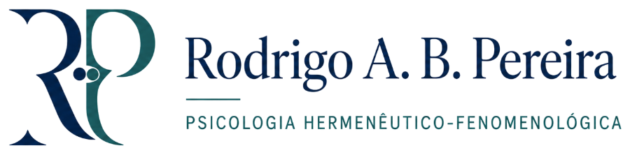 Psicólogo em Campo Grande